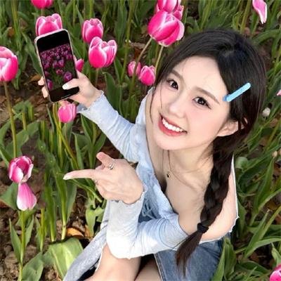 喧闹一家亲第四季
