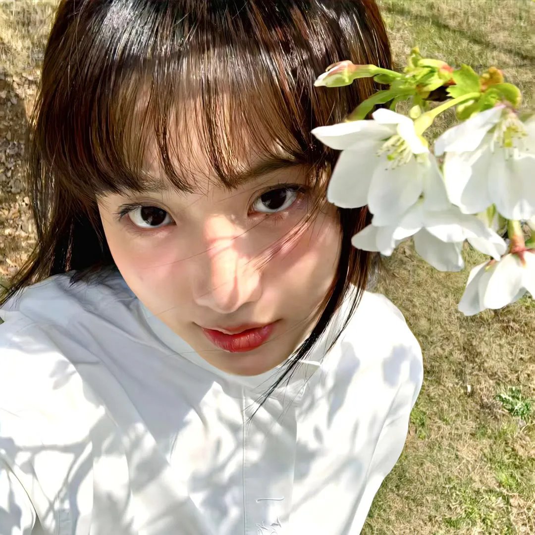 胖女不愁嫁