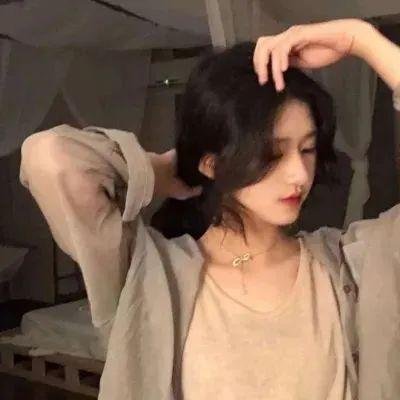 恐惧的马戏团