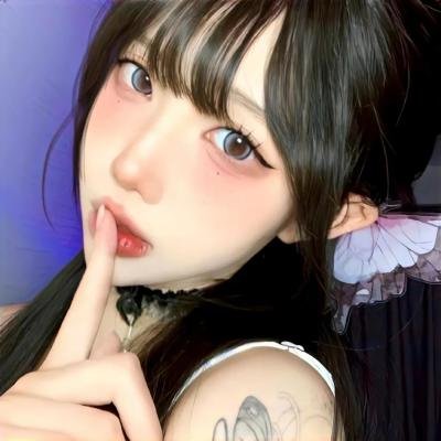 传世宝藏