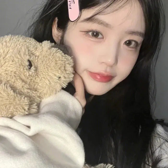 完美设陷