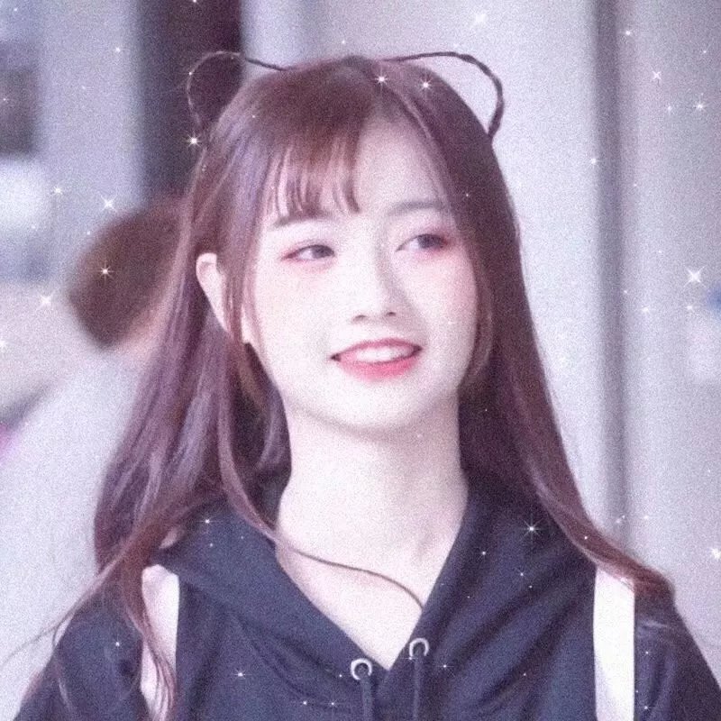 快递惊魂