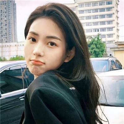 咖啡社会
