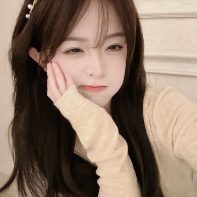 女囚霊