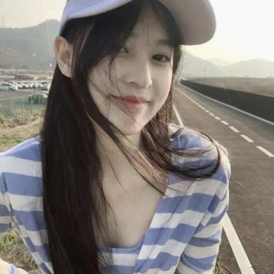 最后印地安