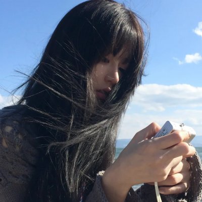 阳光咖啡厅之新友纪