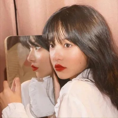 小鱼儿与花无缺