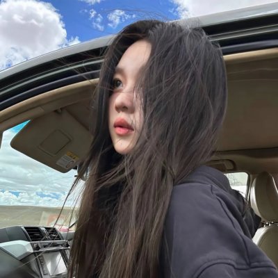 一锁七匙