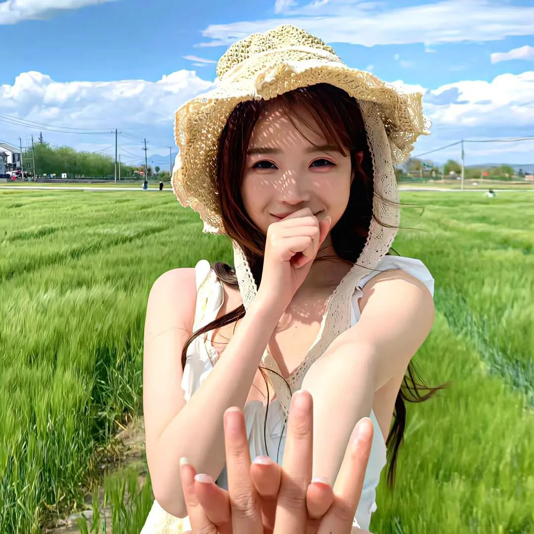 名义杀戮