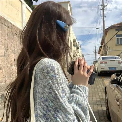 美人鱼旅馆