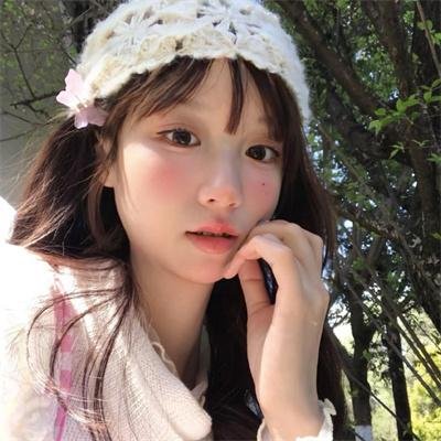 遥不可及