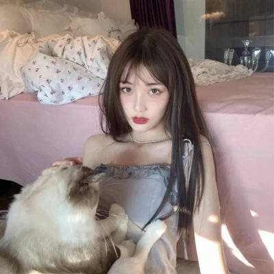 红帆布