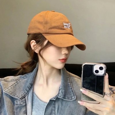眼镜蛇第三季