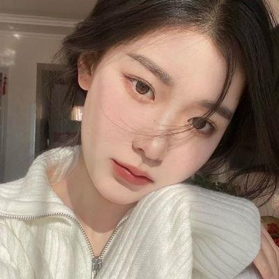 人民英雄粤语