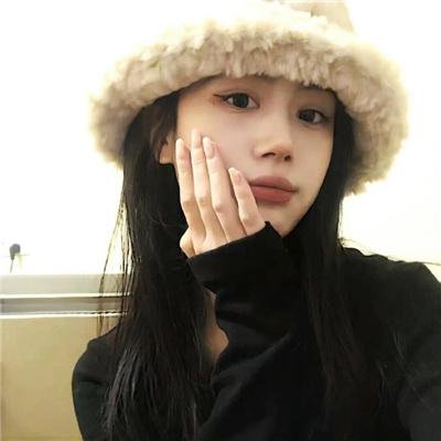 燃烧的棕榈
