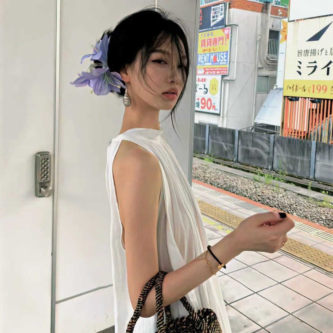 2023七夕奇妙游
