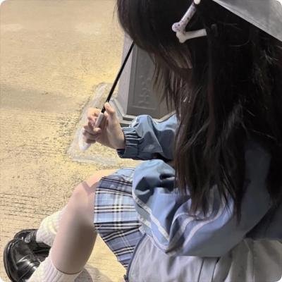 我父我主