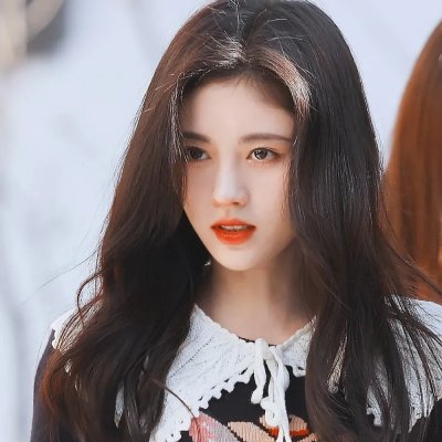 从来没有开枪