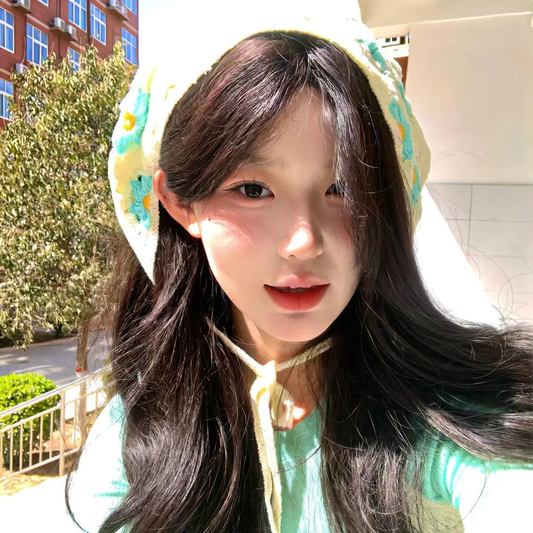 最后的踢踏舞
