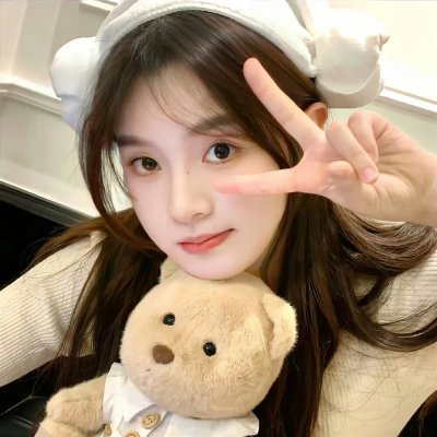烈女朴氏契约结婚传