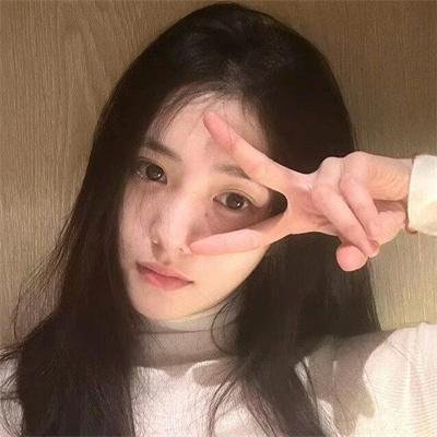 失爱招领